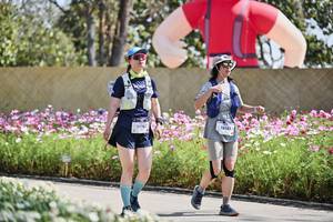 BIB: 
                            <button type="button" onclick="openModal(27794126)" class="btn btn-primary btn-sm float-right btn-popup" data-toggle="modal" data-target=".modal-high-quality">
                        <i class="fas fa-shopping-cart"></i> Add to Cart
                    </button>
                                            <button type="button" onclick="isThisMe(27794126, true)" class="btn btn-success btn-sm float-right btn-popup btn-isme hidden" data-toggle="tooltip" data-placement="bottom" title="นี่คือรูปของคุณใช่ไหม คลิกที่นี่เพื่อเอาเข้าอัลบั้ม">
                        <i class="fas fa-plus"></i> Add to album
                    </button>
                    <button type="button" onclick="isThisMe(27794126, false)" class="btn btn-warning btn-sm float-right btn-popup btn-isnotme hidden">
                        <i class="fas fa-ban"></i> Remove from album
                    </button>